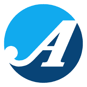 Auto-Owners Insurance logo