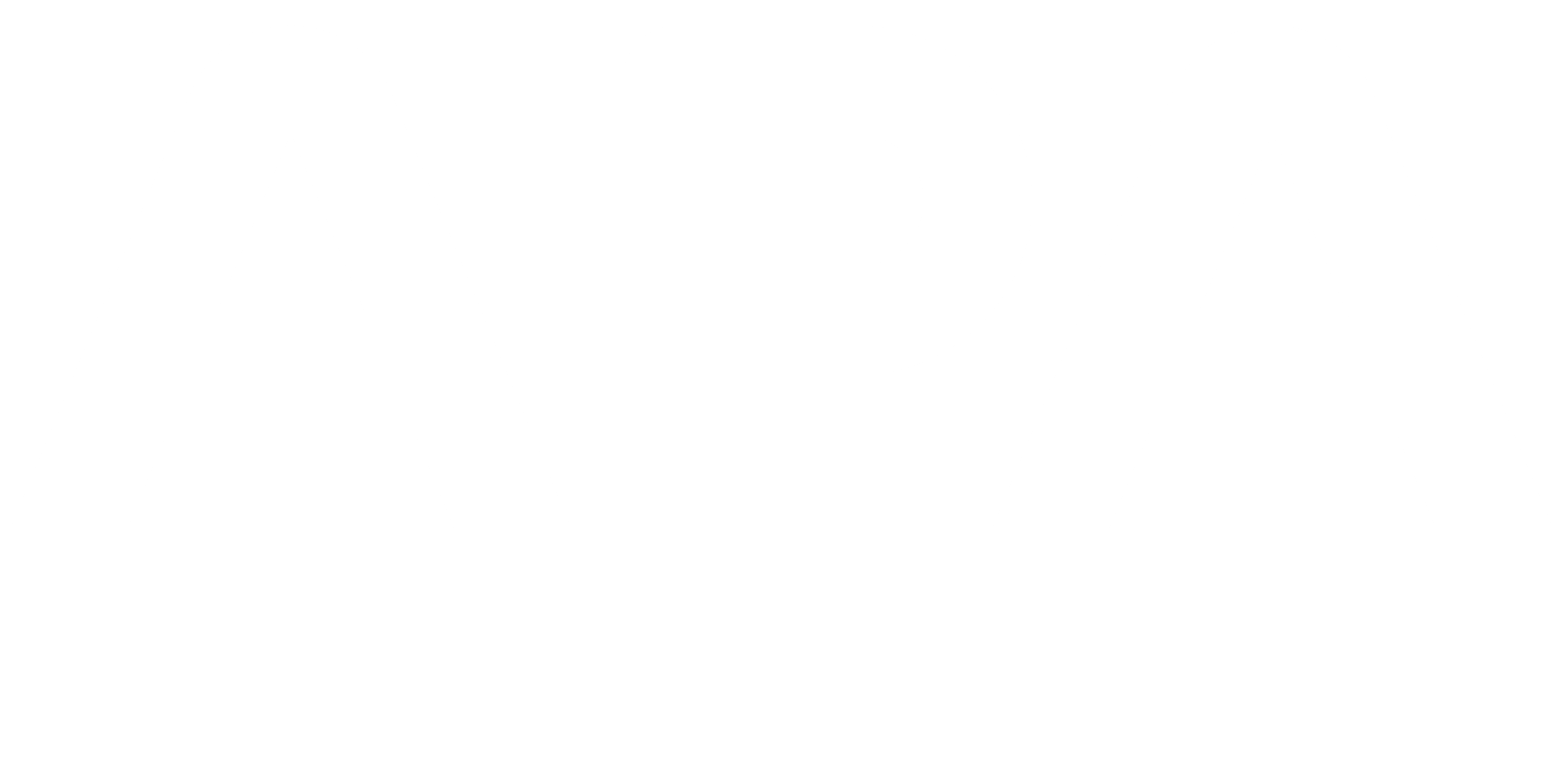 APA Group logo