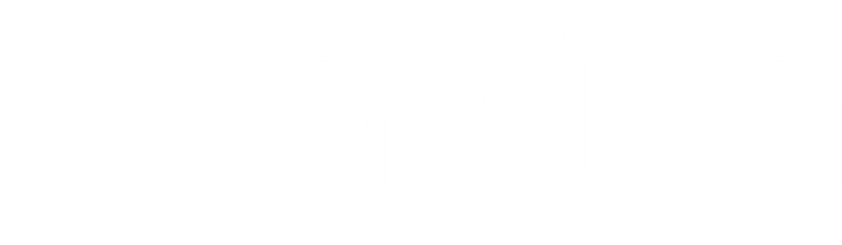 Arriva Group logo