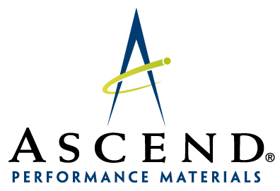 Eurostar Engineering Plastics