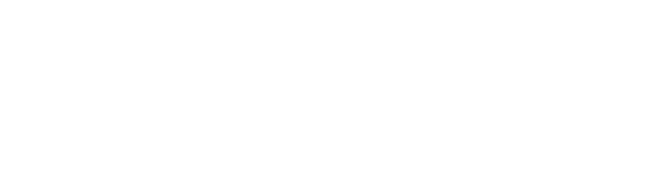 Astrazeneca logo