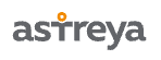 Astreya logo