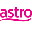 Astro logo