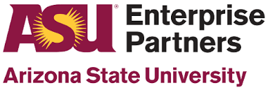ASU Enterprise Partners logo