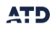 American Tire Distributors logo