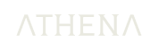 Athena logo