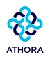 Athora logo