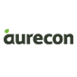 Aurecon logo