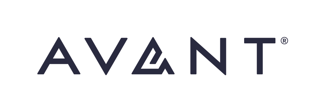 Avant External Careers logo