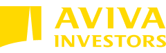 Aviva logo