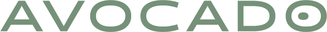 Avocado Green Brands logo