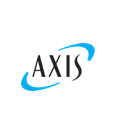AXIS (AXIS Capital) logo