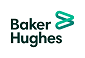 6145 Baker Hughes LLC