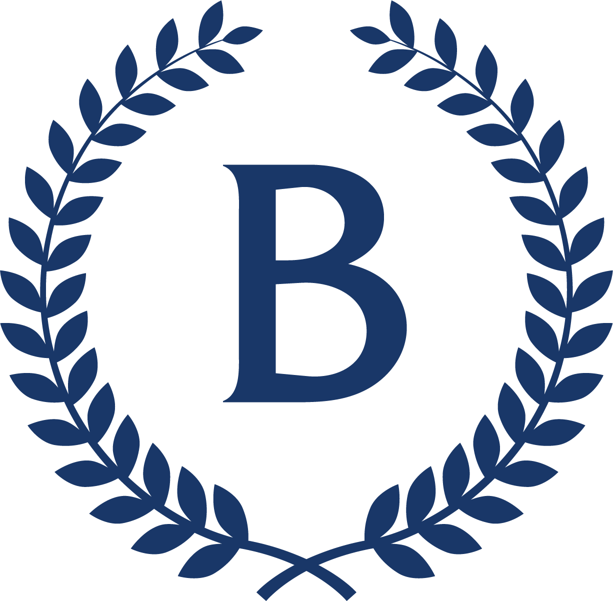 Barnard College logo