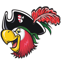 Barry University logo