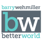 Barry-Wehmiller logo