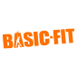 Basic-Fit logo