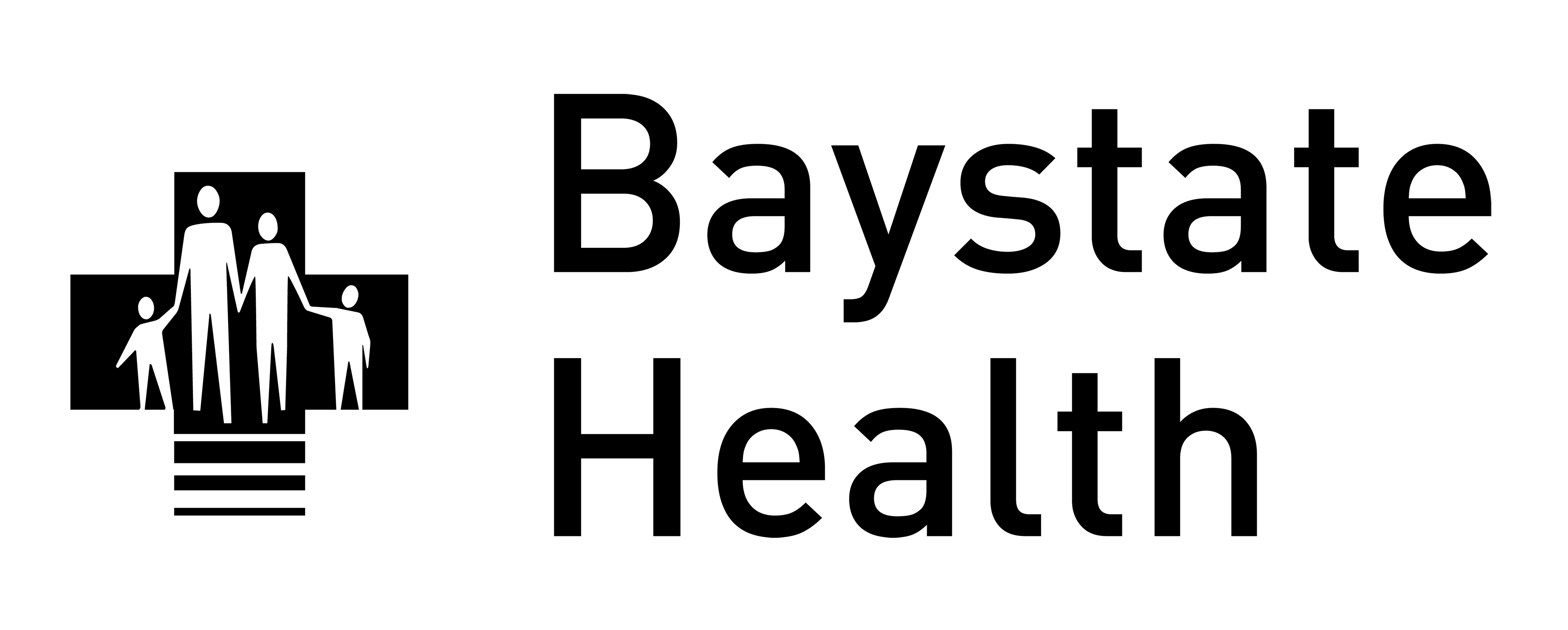 Baystate Health logo
