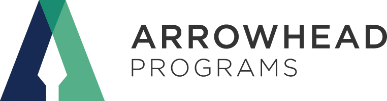 Brown & Brown logo