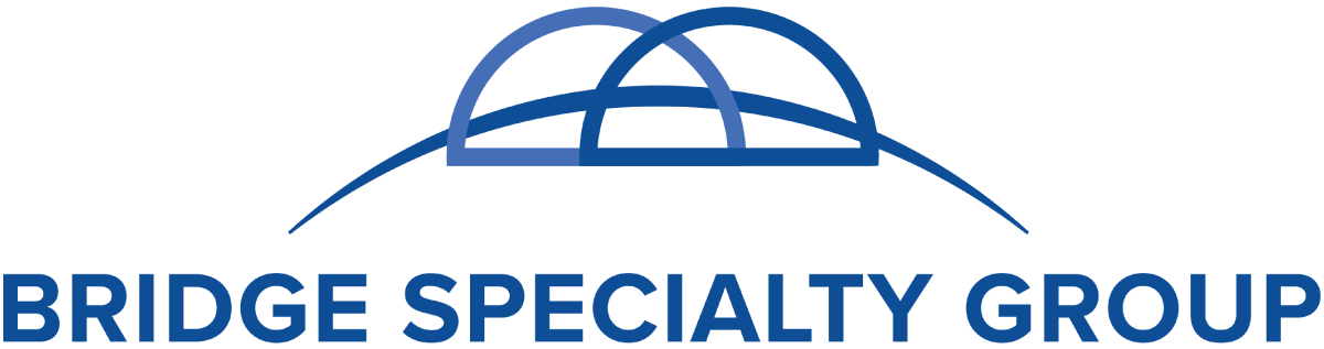 Proctor Loan Protector logo