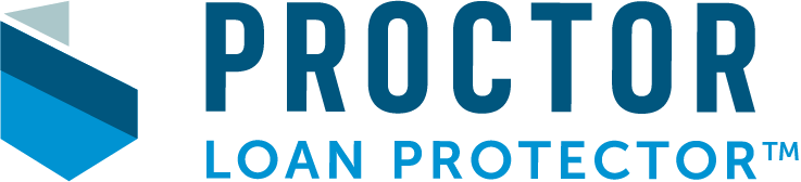 Proctor Loan Protector logo