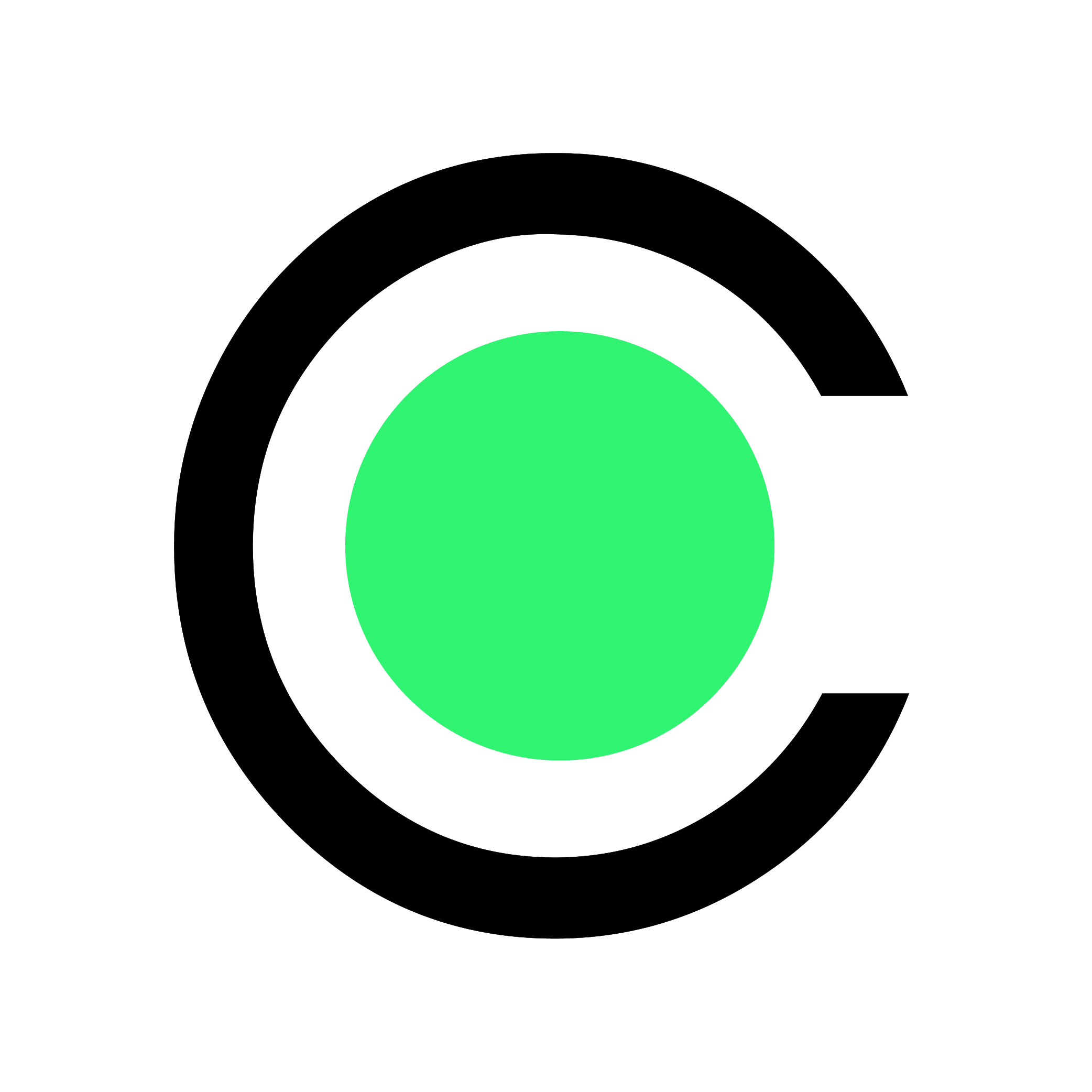 Coupe Health logo