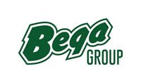 Bega Cheese logo