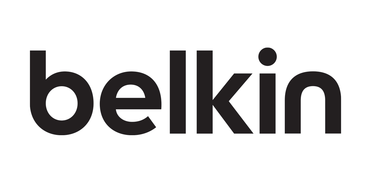 Belkin PTE Ltd. (Singapore)