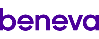 Beneva logo