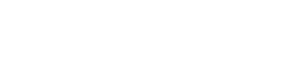 Best Friends Animal Society logo