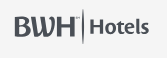 Best Western Hotels & Resorts logo
