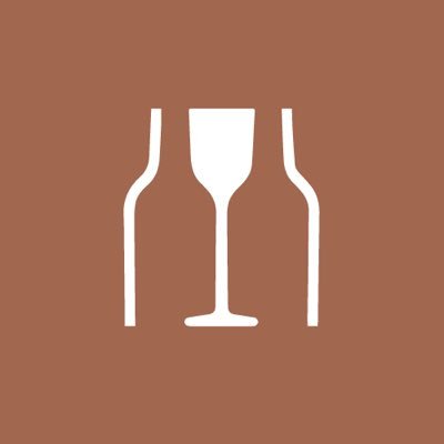 4185 Brown-Forman Japan K.K.