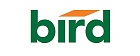 Bird Construction logo