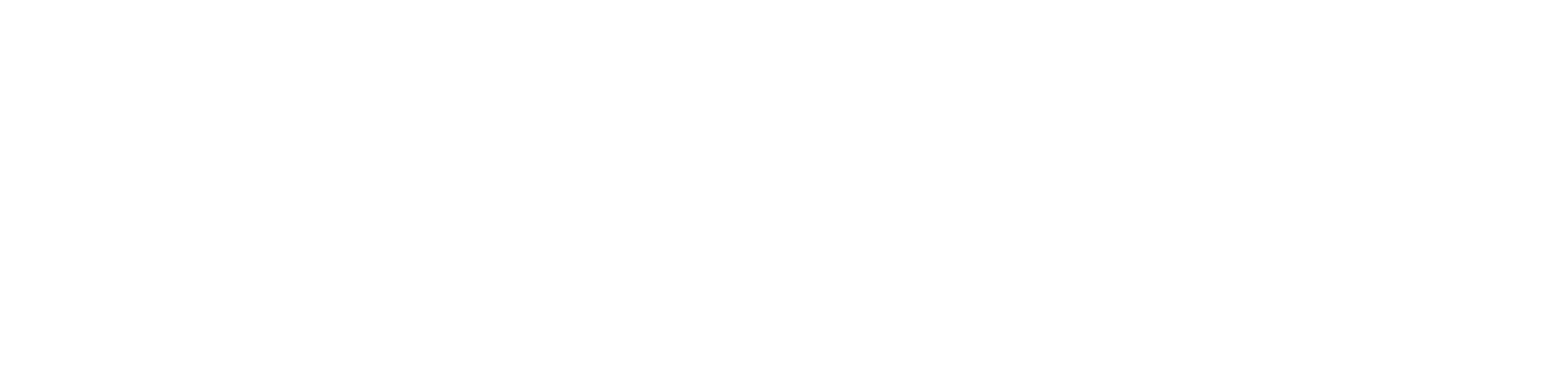 Black Rifle Coffee Company logo