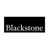 Blackstone logo