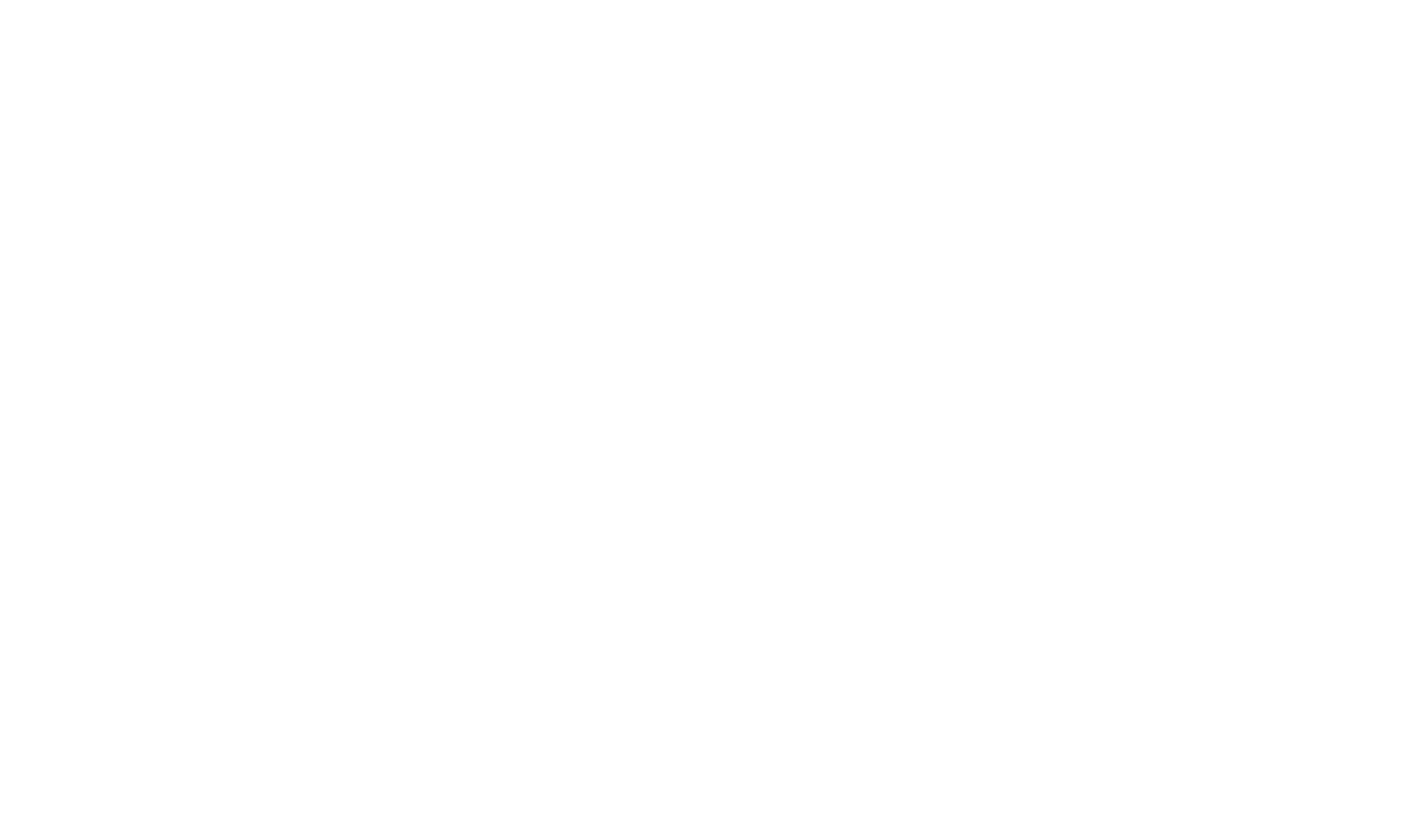 NS Bluescope Malaysia Sdn Bhd