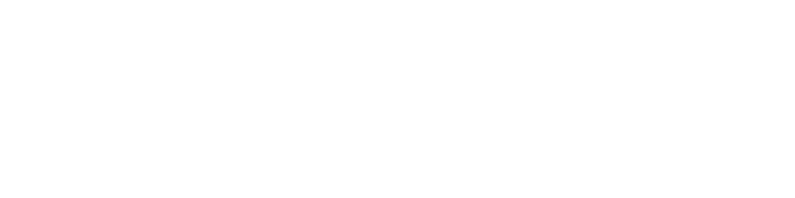 Jeppesen Sanderson Inc