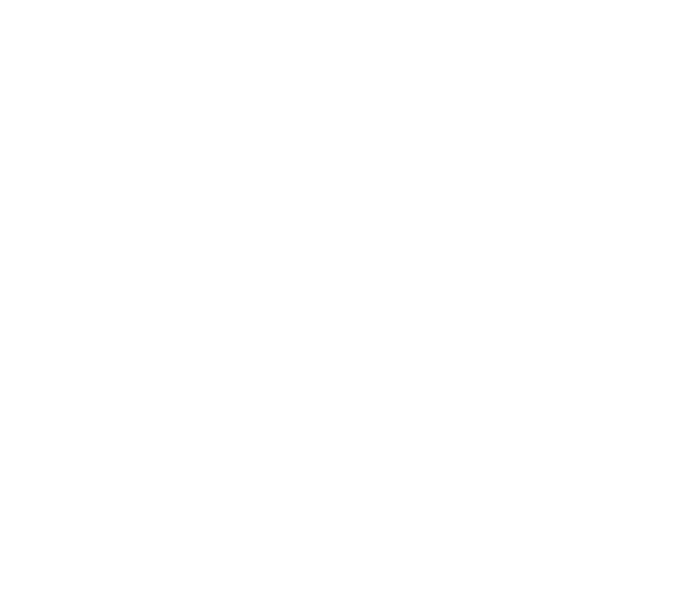 Bracco logo