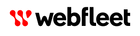 Bridgestone Mobility Solutions