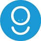 Wellington IT logo