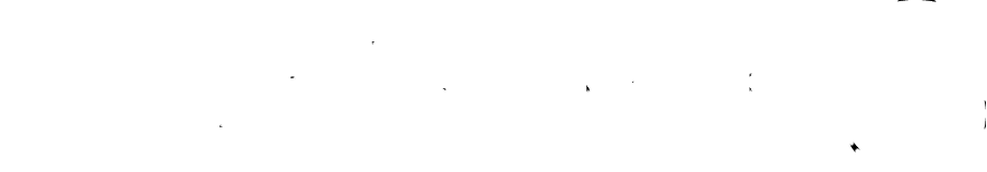 Brink’s Inc logo