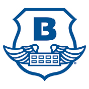 Brink’s Inc logo