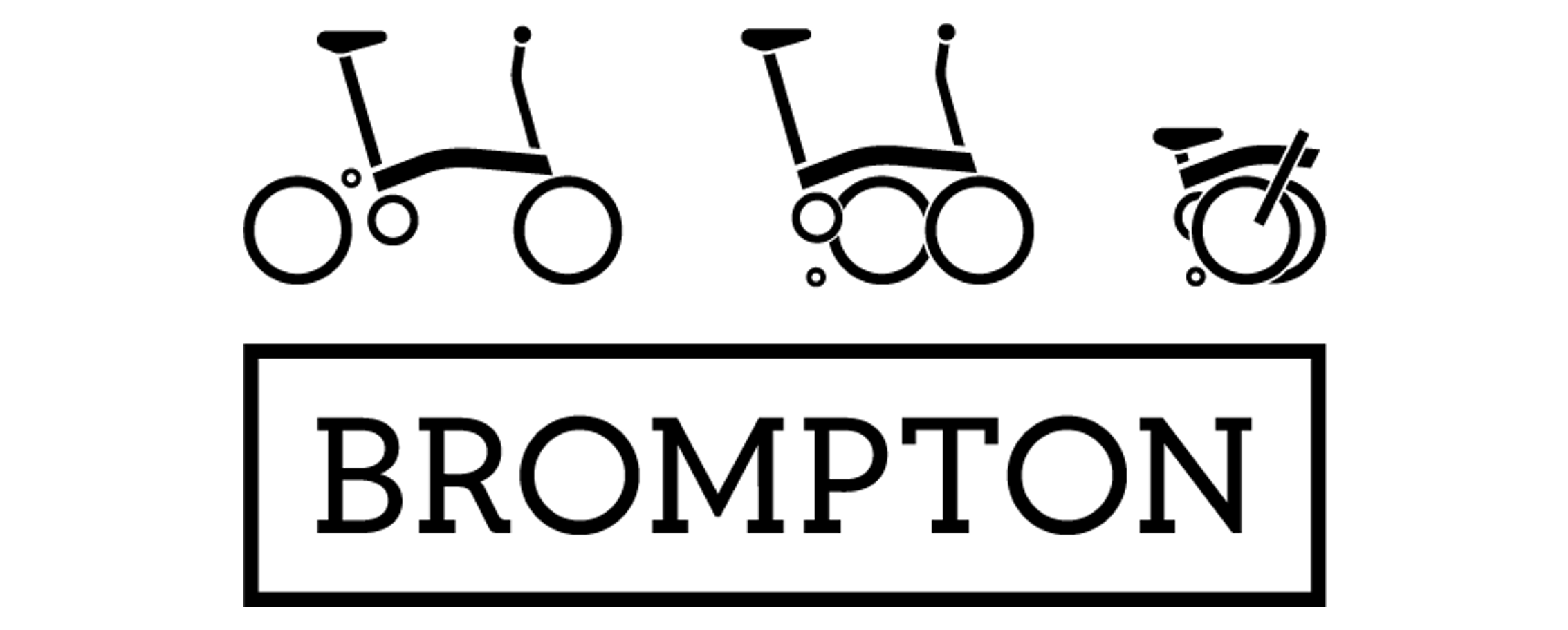 2100 Brompton Deutschland GmbH