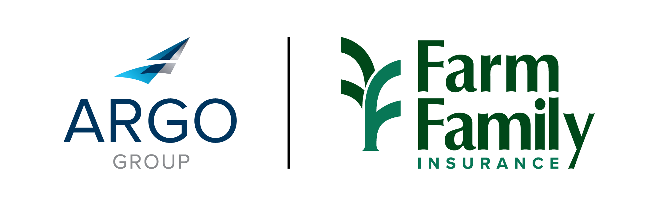 American National logo