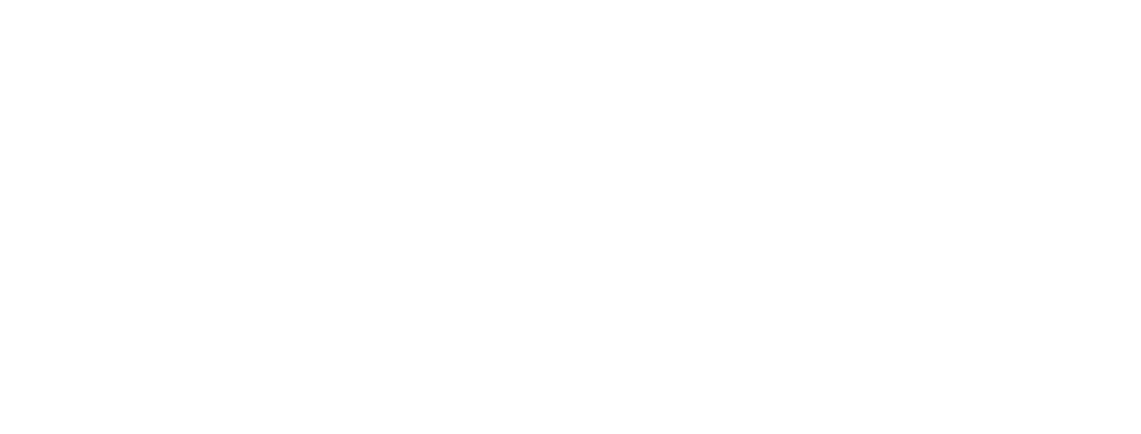 GGP logo