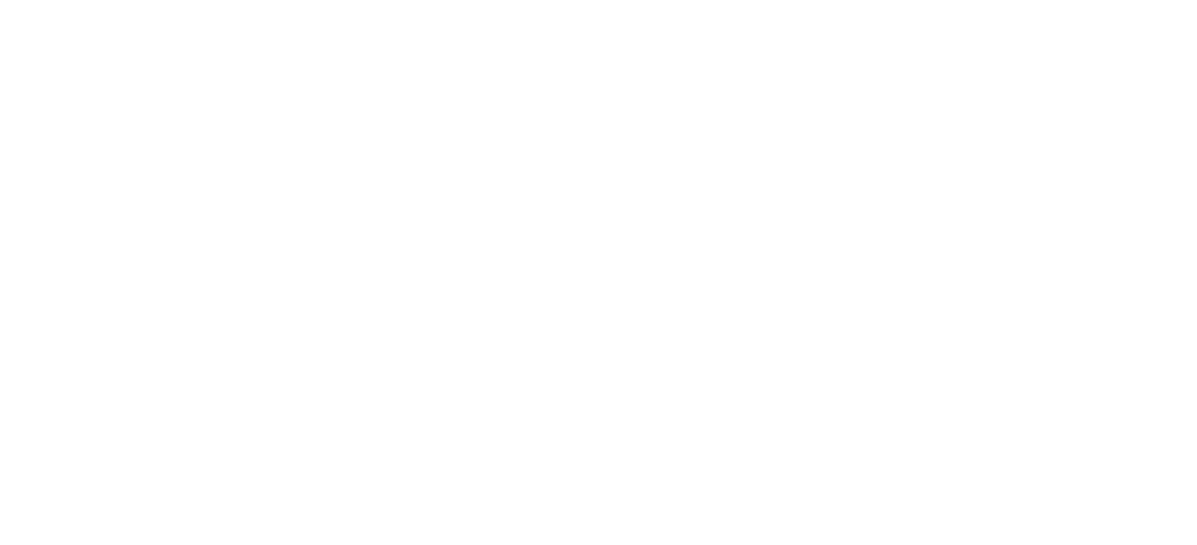 Maymont Homes logo