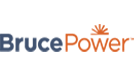 Bruce Power logo