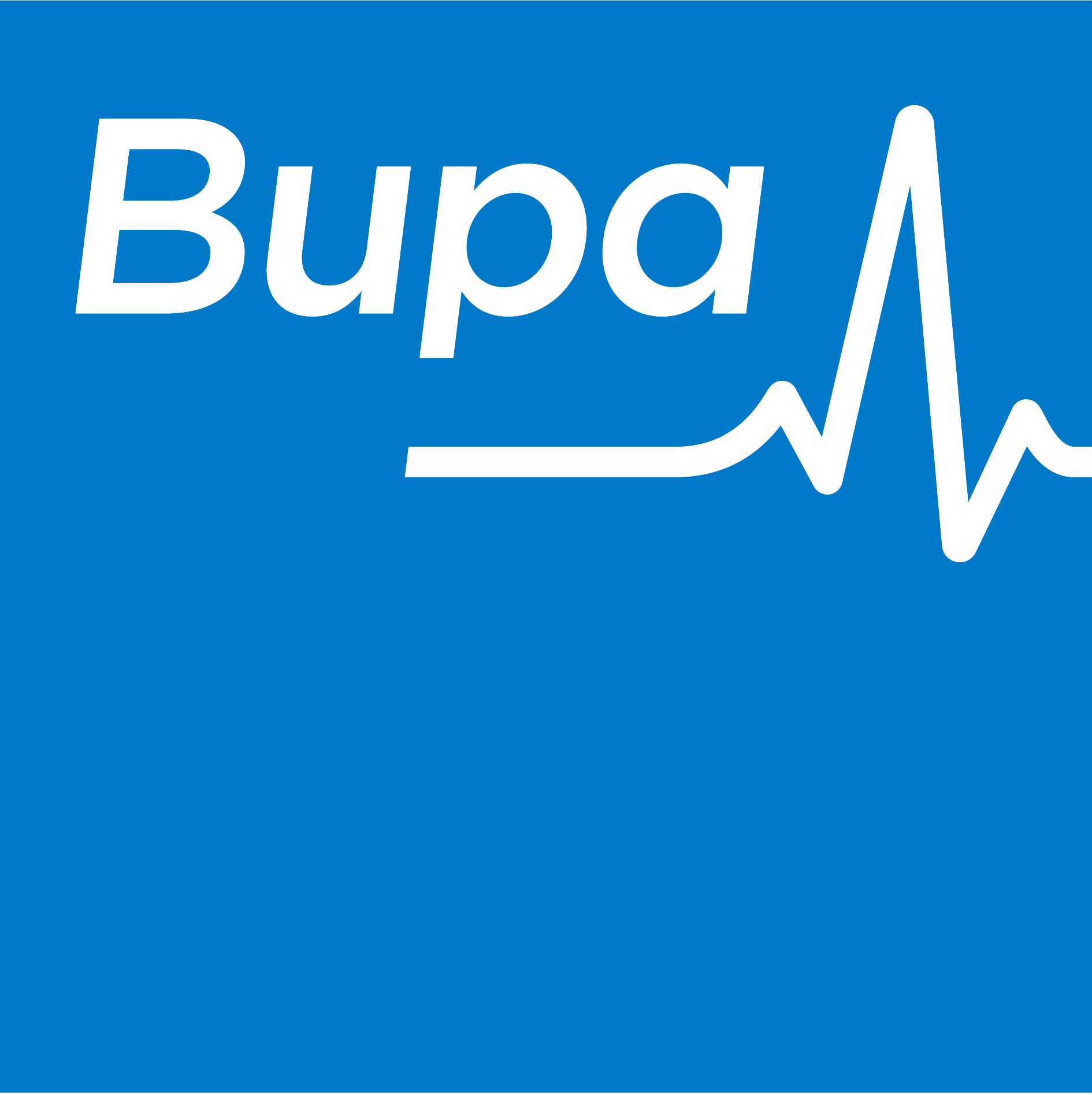 BUPA Care Homes (CFCHomes) Ltd