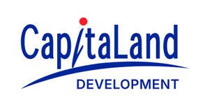 CapitaLand Business Services Pte Ltd