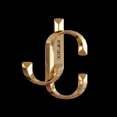 Michael Kors (Denmark) ApS